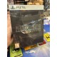 jeu video NEUF ps5 : final fantasy VII REBIRTH DELUXE EDITION EUROPE
