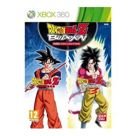 retro gaming jeu video occasion xbox 360 : Gears Of War 3 - Edition Limitée Collector