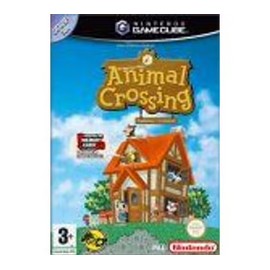 jeu game cube MARIO KART DOUBLE DASH NINTENDO