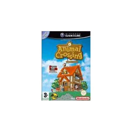 jeu game cube MARIO KART DOUBLE DASH NINTENDO