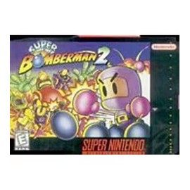 retro gaming jeu video occasion nintendo 64 : banjo kazooie