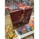 dragon ball Z KAKAROT collector's edition PS4 complet