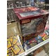 dragon ball Z KAKAROT collector's edition PS4 complet