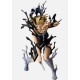 Figurine My Hero Academia figure popup parade himiko toga