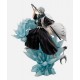 Ichiban Kuji Bleach : La guerre du sang OP. 1 - Prix C : Byakuya Kuchiki