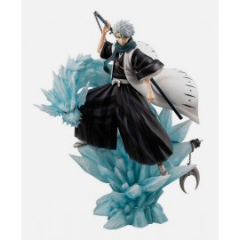 Ichiban Kuji Bleach : La guerre du sang OP. 1 - Prix C : Byakuya Kuchiki