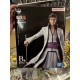 Ichiban Kuji Bleach : banpresto :