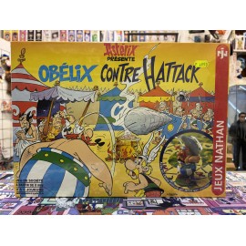 console OFFICIEL Nintendo Wii U Basic Pack console de jeux blanc Super Smash Bros