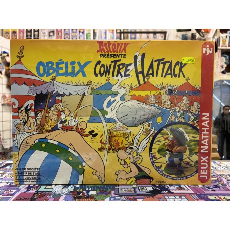 console OFFICIEL Nintendo Wii U Basic Pack console de jeux blanc Super Smash Bros