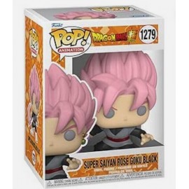 Mini Puft (in Cappuccino Cup) 1053 ~ Ghostbusters: Afterlife ~ Funko Pop Vinyl