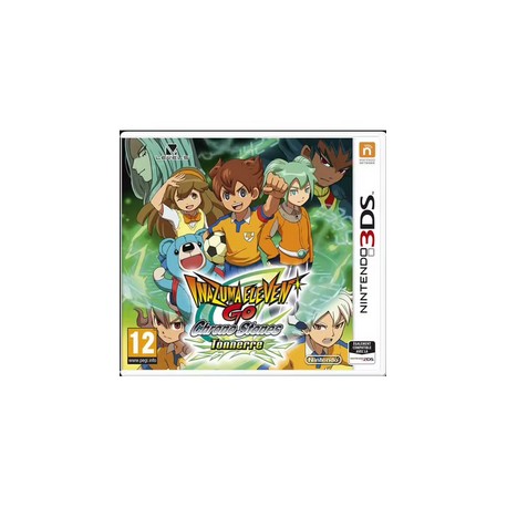 retro gaming jeu video NINTENDO 3DS : The Legend of Zelda : Ocarina of time 3DS