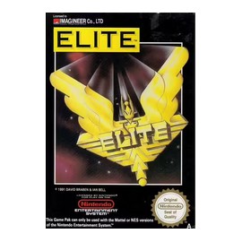 retro gaming jeu video occasion nintendo NES : mega man 4