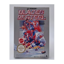 retro gaming jeu video occasion nintendo NES : GALAGA