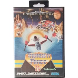 sega mega drive OFFICIEL : The Faery Tale Mega Drive Sega PAL