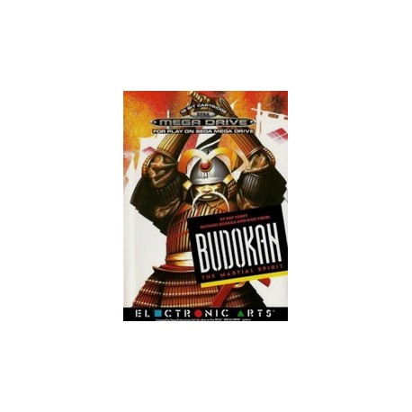 sega mega drive OFFICIEL : thunder force 4