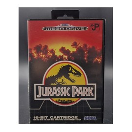 sega mega drive OFFICIEL : Adventures of Mighty Max