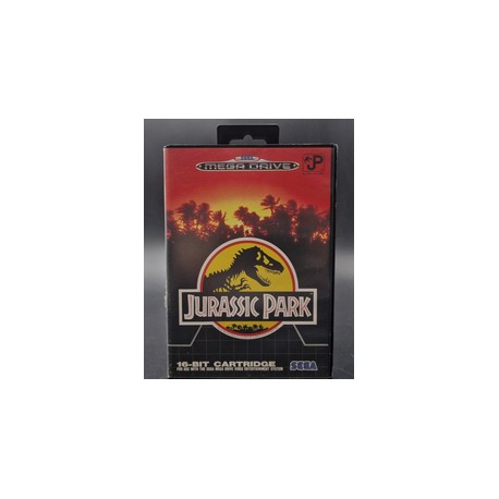 sega mega drive OFFICIEL : Adventures of Mighty Max