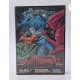 sega mega drive OFFICIEL : Shadow of the Beast