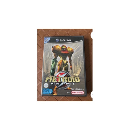 jeu game cube : X-MEN LEGENDS II L AVENEMENT D APOCALYPSE