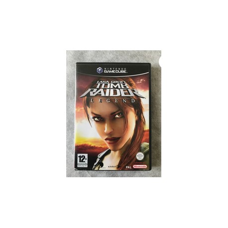 jeu game cube Jeu Pac-Man World 2