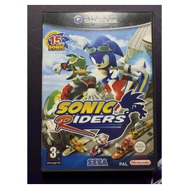 jeu game cube Jeu Bloodrayne