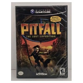 jeu game cube Jeu Sonic Riders