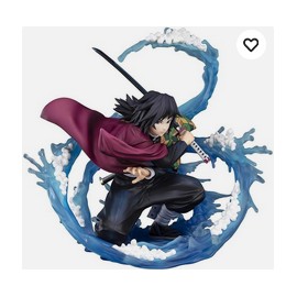 Demon Slayer bandai figuats zero nezuko kamado tamashi nations