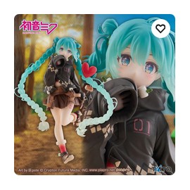 Tamashi Nations Demon Slayer Tomioka Giyu tamashi nations BANDAI