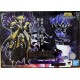 BANDAI Saint Cloth Myth EX Saint Sagittarius Seiya Action Figure JP