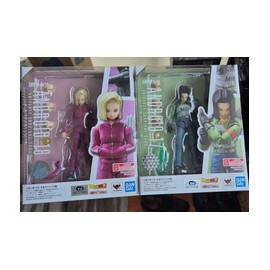 dragon ball Z bandai figuard zero super saiyan gogeta