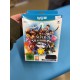 jeu video occasion WII U : dragons 2