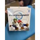 jeu video occasion WII : amiibo mario party 10
