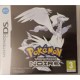 retro gaming jeu video NINTENDO DS : Pokémon version blanche 2