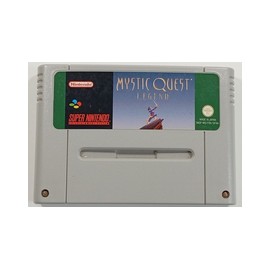 retro gaming jeu video occasion super nintendo : super bomberman