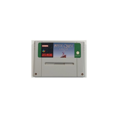 retro gaming jeu video occasion super nintendo : super bomberman