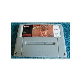 retro gaming jeu video occasion super nintendo : parodius