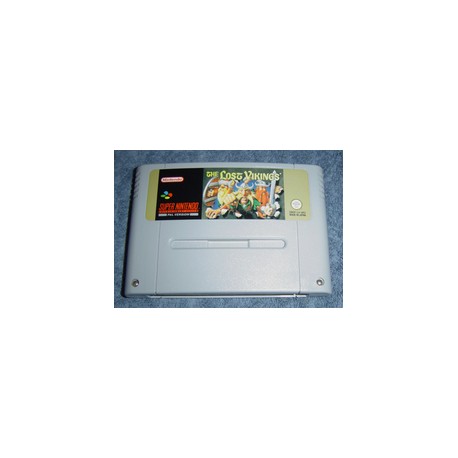 retro gaming jeu video occasion super nintendo : SUPER METROID