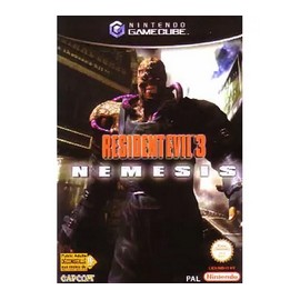 jeu game cube starfox assault