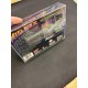 retro gaming jeu video occasion super nintendo : super probotector alien rebels