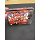 retro gaming jeu video occasion super nintendo : street fighter II 2