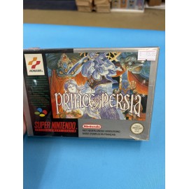 retro gaming jeu video occasion nintendo 64 : pokémon puzzle league