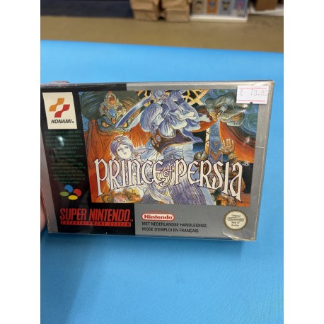 retro gaming jeu video occasion nintendo 64 : pokémon puzzle league