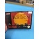 retro gaming jeu video occasion super nintendo : prince of persia
