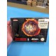 retro gaming jeu video occasion super nintendo : le roi lion