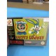 retro gaming jeu video occasion super nintendo : the blues brothers