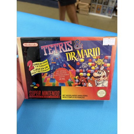 retro gaming jeu video occasion super nintendo : mystic quest legend