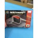 retro gaming jeu video occasion nintendo 64 : donkey kong 64