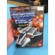 sega mega drive OFFICIEL : thunder force IV 4