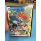 sega mega drive OFFICIEL : gunstar heroes