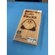 nintendo super famicom : lemmings